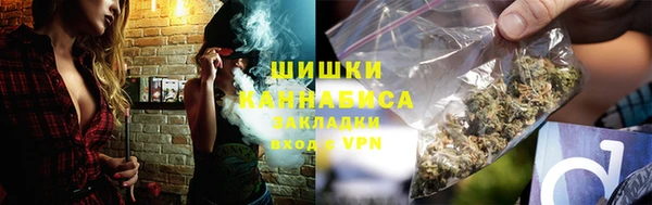 СК Нея