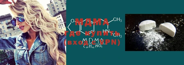 СК Нея